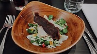 IMG_20250211_181402477_HDR