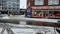 IMG_20250211_110254451_HDR