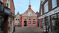 IMG_20250210_115708192_HDR
