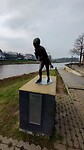 IMG_20250210_115129305_HDR
