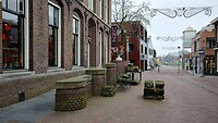 IMG_20250210_093721933_HDR