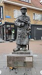 IMG_20250210_093220523