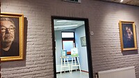 IMG_20250209_134300859