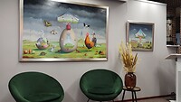 IMG_20250209_133517248