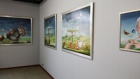 IMG_20250209_132542590