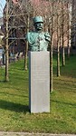IMG_20250209_124206199