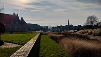 IMG_20250209_120516190_HDR
