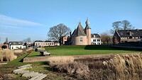 IMG_20250209_120111626_HDR