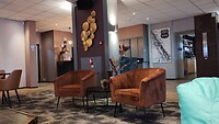 IMG_20250209_114106131