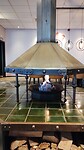 IMG_20250209_114102122