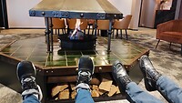 IMG_20250209_111853732
