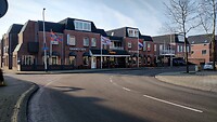 IMG_20250209_104002211_HDR