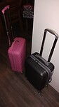IMG_20250209_072831091