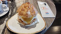 IMG_20250209_112614774