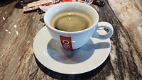 IMG_20250209_112310238