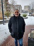 IMG_20250212_093944252_HDR