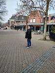 IMG_20250210_115842292_HDR