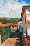 pestani-vakantie-macedonie-6_1024x1024