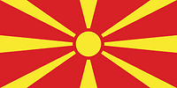 Flag_of_North_Macedonia.svg