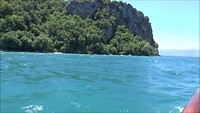Noord - Macedonië