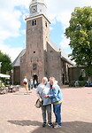 IMG_7643