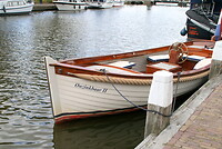 IMG_7644