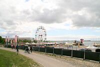 IMG_7647