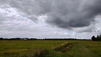 IMG_20250823_112556166_HDR