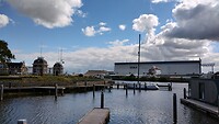IMG_20250823_124614315_HDR