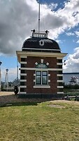 IMG_20250823_125219903_HDR