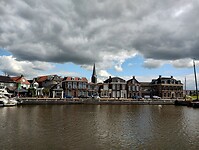IMG_20250823_125718882_HDR