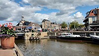 IMG_20250823_125850804_HDR