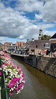 IMG_20250823_130004560_HDR