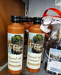 IMG_20250823_130432611