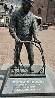 IMG_20250823_130939595_HDR
