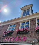 IMG_20250823_134025519_HDR