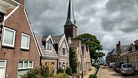 IMG_20250823_135132128_HDR