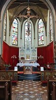 IMG_20250823_135406843