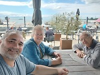 IMG_20250823_143622550_HDR