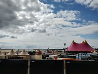 IMG_20250823_145919651_HDR