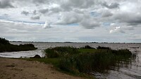 IMG_20250823_153350354_HDR