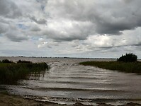IMG_20250823_153352710_HDR