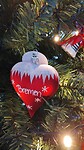 IMG_20251204_101545019
