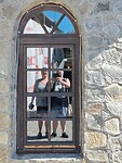 10281