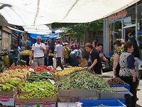 9 juni - Vanadzor 4