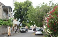 straatbeeld 1