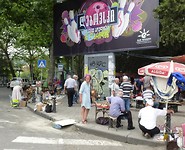 straatbeeld 7