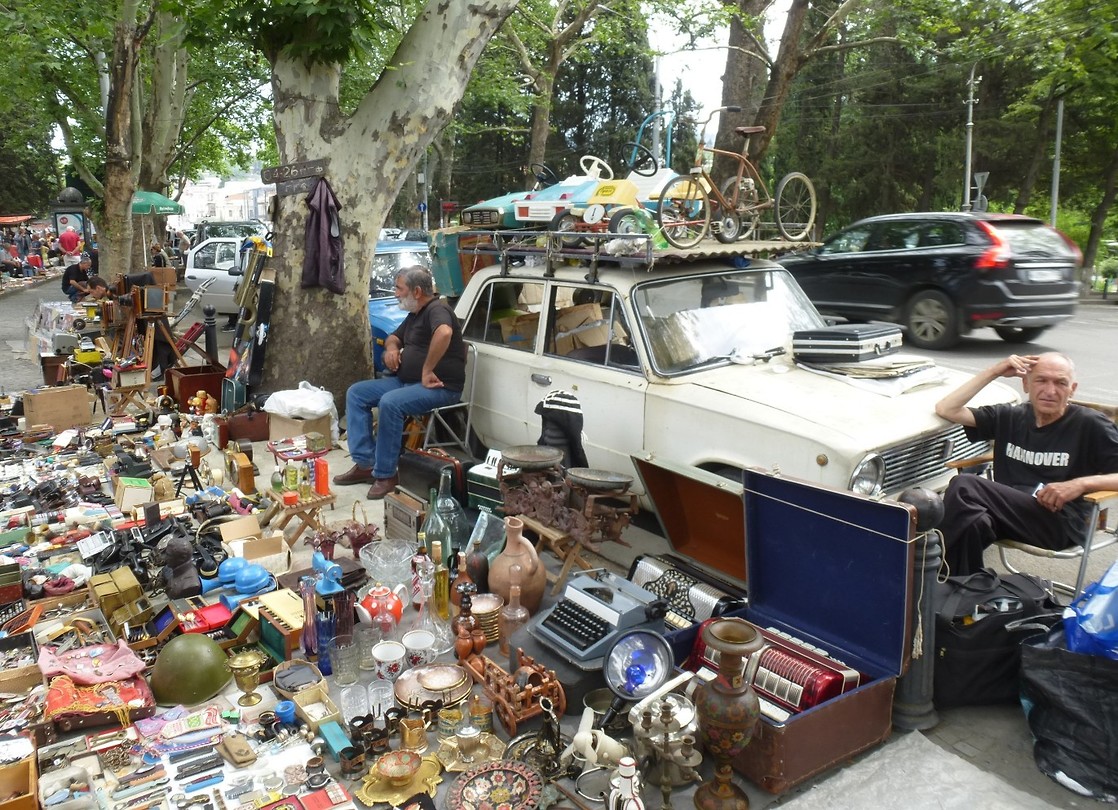 straatbeeld 8