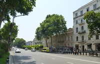 straatbeeld 11