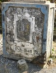 steeds kwamen wij de datum 17-8-1945 tegen